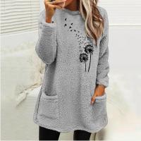 cms/erpbt/backend/web/uploads/erp/collection/images/Women clothes/JINSHANYA/EN892061/img_b/EN892061_img_b_1
